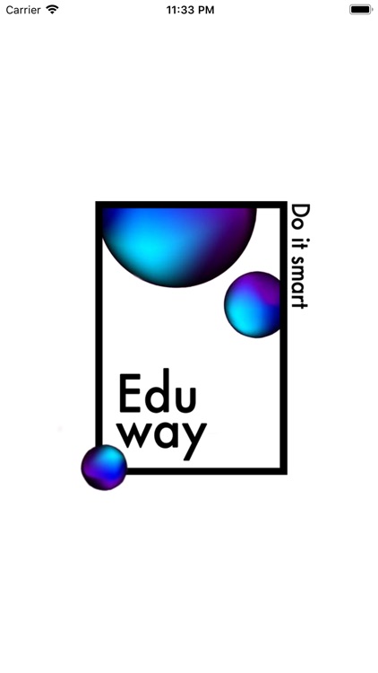 EduWay.SpeedMult