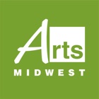 Top 29 Business Apps Like Arts Midwest Conference - Best Alternatives