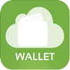 Icon PayApp