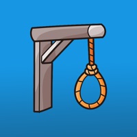 Galgje - Nederlands pour PC