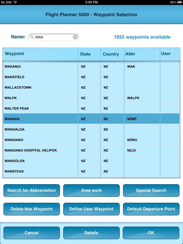 FP5000 NZ PRO(圖4)-速報App