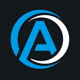 Arena Fit App