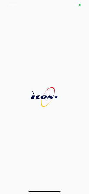 ICON+ Anniversary 2019