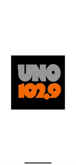 Radio UNO 102.9 Junin(圖1)-速報App