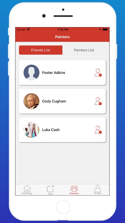 See Drawing screenshot-5