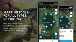 fishwise: a better fishing app problems & solutions and troubleshooting guide - 1
