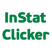 Clicker InStat sur PC