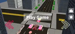 Game screenshot Car Games 2019 apk