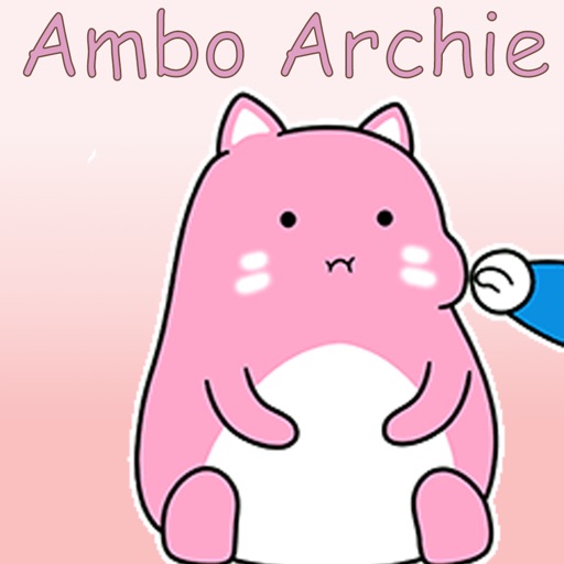 AmboArchie