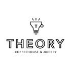 Theory Coffee Company