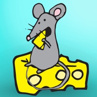L & L Blends pour PC