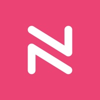 니짐내짐 - 헬스장 할인 1등 앱