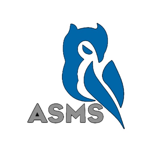 ASMS