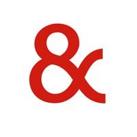 A&O Alumni Spain pour PC