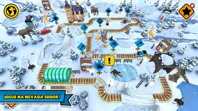 Thomas e seus Amigos - Baixar APK para Android