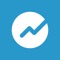 FlowAccount ฉลองเข้าสู่ปีที่ 5