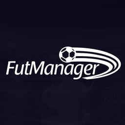 FutManager