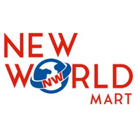 New World Mart pour PC
