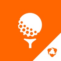 Hudl Technique Golf app funktioniert nicht? Probleme und Störung