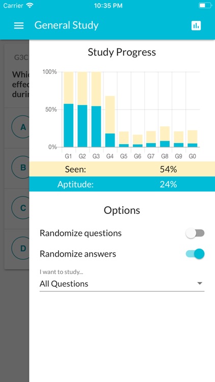 HamStudy.org screenshot-9