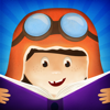 Skybrary – Kids Books & Videos - Reading Is Fundamental, Inc.
