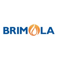 BRIMOLA