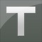 Thesys is an extremely powerful and intuitive MIDI Step Sequencer app, giving you control over just about all aspects of your favorite MIDI devices