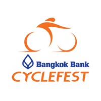 Bangkok Bank CycleFest PC 용