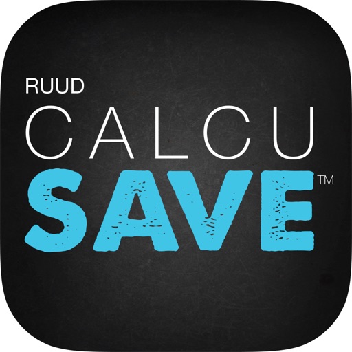 Ruud Calcu Save Download