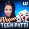 The #1 Top Free Teen Patti Game -