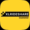 XLRideShare