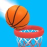 Get B-Ball Clicker Madness for iOS, iPhone, iPad Aso Report