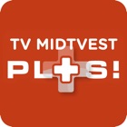 TVMV PLUS