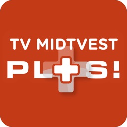 TVMV PLUS