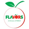Flavors Supermarket