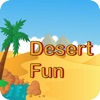Desert Fun