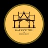 Warwick Thai