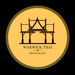 Warwick Thai