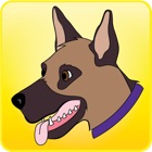 Top 37 Games Apps Like Fred the Preparedness Dog - Best Alternatives