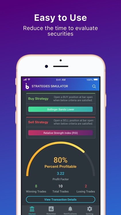 investbot screenshot-3