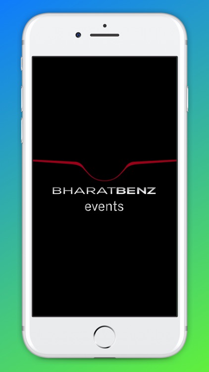 BharatBenz Events