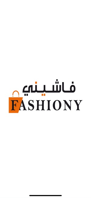 Fashiony