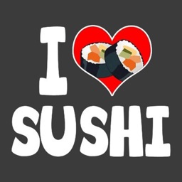 Mnogo Sushi