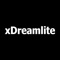 xDreamLite mobile app lets you connect to the xDreamLite Bluetooth e-bike display and change settings on your motor