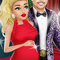Hollywood Story Apple Watch App