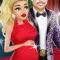 Have you ever dreamed of becoming a true Hollywood star