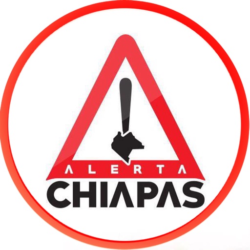 Alerta Chiapas