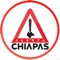 ((Alertas)) información sobre trafico, manifestaciones, accidentes, choques, sismos, incendios, delitos y seguridad