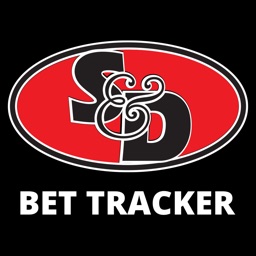 S&D Bet Tracker