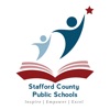 Stafford County PS
